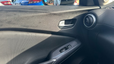 Nissan Juke 1.0 DiG-T 114 Acenta 5dr Petrol Hatchback